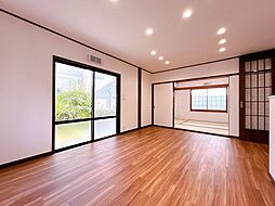 掛川市秋葉路 戸建て