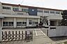 周辺：【小学校】岩沼市立岩沼南小学校小学校700ｍ（徒歩9分）