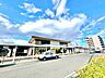 周辺：徒歩29分。岩沼駅(JR東日本 常磐線)まで徒歩42分、車で9分です。通勤や通学、休日のお出かけにも便利です。 2250m