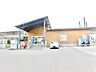 周辺：東仙台駅(JR東日本 仙石東北ライン) JR仙石線　東仙台駅まで徒歩31分、車で6分。通勤や通学、休日のお出かけにも便利です。 2420m