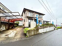 仙台市宮城野区鶴ケ谷東二丁目 戸建て