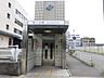 周辺：旭ヶ丘駅(仙台地下鉄 南北線) 旭ヶ丘駅まで徒歩11分。地下鉄での通勤や通学もしやすい距離です。 860m