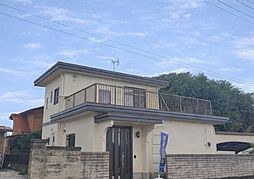 中古戸建 高崎市中里町1期