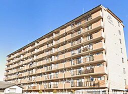 ダイアパレス前橋南町　413号室