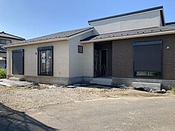 新築戸建 前橋市上佐鳥町 1号棟
