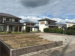 新築戸建 高崎八幡町第10