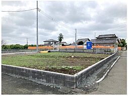 新築戸建 前橋市女屋町
