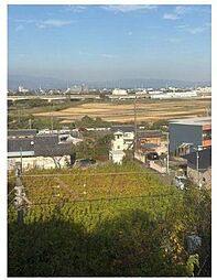 売土地 高崎市根小屋町字柳沢