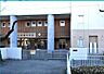 周辺：高崎市立並榎中学校 1120m