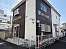 周辺：ぱんだ薬局柳川町店 440m