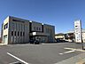 周辺：桐山クリニック 520m
