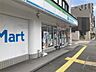 周辺：ファミリーマート 松山本町六丁目店（310m）