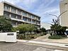 周辺：松山市立清水小学校（930m）