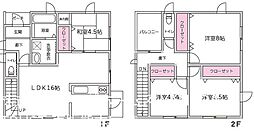 FelidiaReno熊本市南区城南町東阿高(No.1019