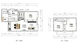 FelidiaReno菊池市泗水町吉富(No.1019)