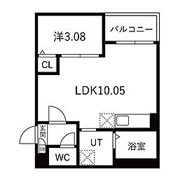 名鉄常滑線 常滑駅 徒歩11分
