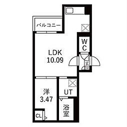 名鉄常滑線 常滑駅 徒歩11分