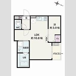 名鉄常滑線 常滑駅 徒歩10分
