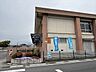 周辺：玉垣小学校【自ら問いをもち、主体的に問題解決に取り組む子どもの育成　～非認知能力（主に「やりぬく力」「自制心」「自己肯定感」「社会性」）の観点を大切にして～】 1140m