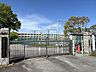 周辺：千代崎中学校【めざす学校像「互いに学び合い高め合う、明日も笑顔で来たくなる学校」めざす生徒像「主体的に学び合い、高め合う生徒」「一人ひとりの違いを認め合い、これからの社会を生き抜いていける生徒…