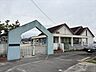 周辺：鈴鹿市立玉垣幼稚園園教育目標：やるき！げんき！こんき！たまがき！（意欲）（健康）（粘り強さ）（地域連携・幼小中連携） 1130m