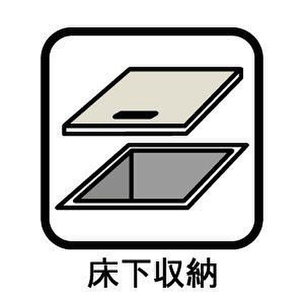 設備を拡大表示