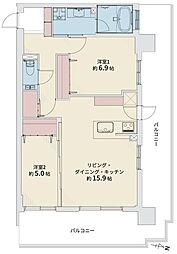 プレミスト札幌ターミナルタワー 2008