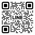 その他：資料請求・内見予約はＬＩＮＥからも受付中です！お電話が苦手な方でも気軽にご相談いただけます！物件の詳細や住宅ローン、購入時にかかる費用等ご案内いたしますので、ＱＲコードよりお気軽にご連絡ください！