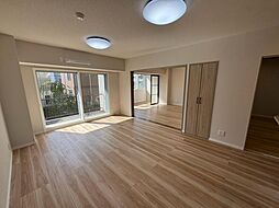 シーアイ・マンション宮の森