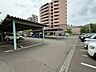 駐車場：敷地内駐車場空き有！