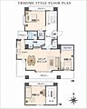 エクセルシオール円山2階4,299万円