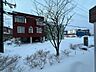 その他：住戸からの眺望