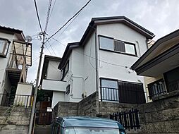 さいたま市北区奈良町中古戸建