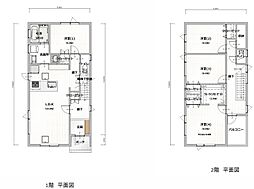 FelidiaReno札幌市北区篠路1条(No.1009)
