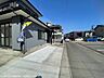 外観：外観　別角度