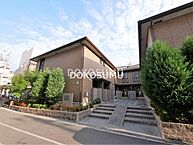 大阪府大阪市此花区西九条1丁目10-27：物件画像／URUMI株式会社
