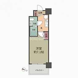 Osaka Metro千日前線 野田阪神駅 徒歩3分 9階/-