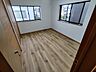 子供部屋：洋室6.0帖北東側、子供部屋にいかかでしょうか　