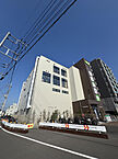 千葉県千葉市花見川区幕張町6丁目98-1：物件画像／株式会社WOLF