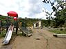 周辺：彩都なないろ公園（84m）
