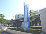 周辺：池田市立 池田病院（460m）