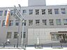 周辺：池田郵便局（160m）