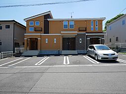 2 / 2