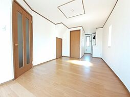 ステイブル 2LDKの写真