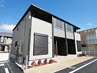 茨城県日立市日高町4丁目：物件画像／いい部屋ネット常陸多賀店　大みか不動産株式会社