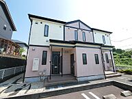 茨城県日立市折笠町1丁目：物件画像／いい部屋ネット常陸多賀店　大みか不動産株式会社