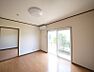 その他：西側洋室6帖