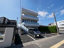WHITE　BASE　HITACHI
