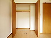 クローゼット（洋6.1）