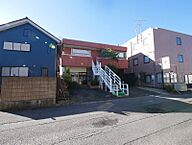 茨城県日立市大みか町1丁目：物件画像／いい部屋ネット常陸多賀店　大みか不動産株式会社